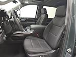 2026 Chevrolet Silverado 2500 Crew Cab 4WD Pickup for sale #37717 - photo 20