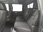 2026 Chevrolet Silverado 2500 Crew Cab 4WD Pickup for sale #37717 - photo 21