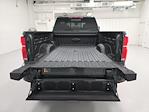 2026 Chevrolet Silverado 2500 Crew Cab 4WD Pickup for sale #37717 - photo 24