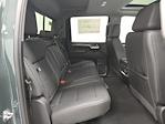 2026 Chevrolet Silverado 2500 Crew Cab 4WD Pickup for sale #37717 - photo 25