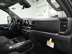 2026 Chevrolet Silverado 2500 Crew Cab 4WD Pickup for sale #37717 - photo 27