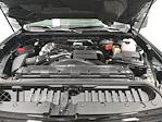 2026 Chevrolet Silverado 2500 Crew Cab 4WD Pickup for sale #37717 - photo 28