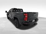 2026 Chevrolet Silverado 2500 Crew Cab 4WD Pickup for sale #37717 - photo 3