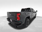 2026 Chevrolet Silverado 2500 Crew Cab 4WD Pickup for sale #37717 - photo 5