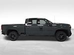 2026 Chevrolet Silverado 2500 Crew Cab 4WD Pickup for sale #37717 - photo 6