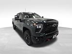 2026 Chevrolet Silverado 2500 Crew Cab 4WD Pickup for sale #37717 - photo 7