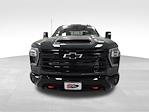 2026 Chevrolet Silverado 2500 Crew Cab 4WD Pickup for sale #37717 - photo 8