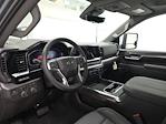 2026 Chevrolet Silverado 2500 Crew Cab 4WD Pickup for sale #37717 - photo 9