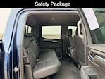 2023 Chevrolet Silverado 1500 Crew Cab 4WD Pickup for sale #37717A - photo 10