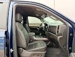 2023 Chevrolet Silverado 1500 Crew Cab 4WD Pickup for sale #37717A - photo 11