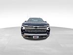 2023 Chevrolet Silverado 1500 Crew Cab 4WD Pickup for sale #37717A - photo 4