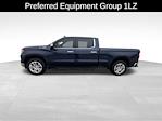 2023 Chevrolet Silverado 1500 Crew Cab 4WD Pickup for sale #37717A - photo 5