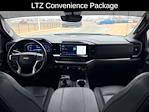 2023 Chevrolet Silverado 1500 Crew Cab 4WD Pickup for sale #37717A - photo 7