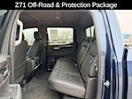 2023 Chevrolet Silverado 1500 Crew Cab 4WD Pickup for sale #37717A - photo 9