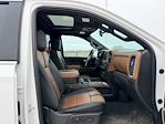 2022 Chevrolet Silverado 1500 Crew Cab 4WD Pickup for sale #37719A - photo 11