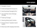 2022 Chevrolet Silverado 1500 Crew Cab 4WD Pickup for sale #37719A - photo 12