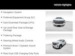 2022 Chevrolet Silverado 1500 Crew Cab 4WD Pickup for sale #37719A - photo 13