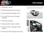 2022 Chevrolet Silverado 1500 Crew Cab 4WD Pickup for sale #37719A - photo 2