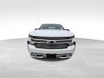 2022 Chevrolet Silverado 1500 Crew Cab 4WD Pickup for sale #37719A - photo 3