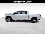 2022 Chevrolet Silverado 1500 Crew Cab 4WD Pickup for sale #37719A - photo 4