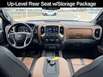 2022 Chevrolet Silverado 1500 Crew Cab 4WD Pickup for sale #37719A - photo 7