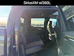 2023 Chevrolet Silverado 1500 Crew Cab 4WD Pickup for sale #37725LB - photo 10