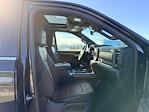 2023 Chevrolet Silverado 1500 Crew Cab 4WD Pickup for sale #37725LB - photo 11