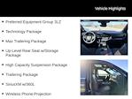 2023 Chevrolet Silverado 1500 Crew Cab 4WD Pickup for sale #37725LB - photo 12