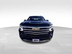 2023 Chevrolet Silverado 1500 Crew Cab 4WD Pickup for sale #37725LB - photo 3