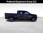 2023 Chevrolet Silverado 1500 Crew Cab 4WD Pickup for sale #37725LB - photo 4
