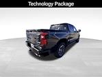 2023 Chevrolet Silverado 1500 Crew Cab 4WD Pickup for sale #37725LB - photo 5