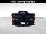2023 Chevrolet Silverado 1500 Crew Cab 4WD Pickup for sale #37725LB - photo 6