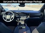 2023 Chevrolet Silverado 1500 Crew Cab 4WD Pickup for sale #37725LB - photo 7
