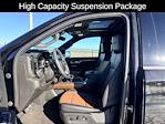 2023 Chevrolet Silverado 1500 Crew Cab 4WD Pickup for sale #37725LB - photo 8