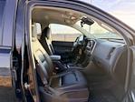 2021 Chevrolet Colorado Crew Cab 4WD Pickup for sale #37731B - photo 11
