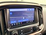 2021 Chevrolet Colorado Crew Cab 4WD Pickup for sale #37731B - photo 14