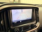 2021 Chevrolet Colorado Crew Cab 4WD Pickup for sale #37731B - photo 15