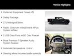 2021 Chevrolet Colorado Crew Cab 4WD Pickup for sale #37731B - photo 16