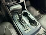 2021 Chevrolet Colorado Crew Cab 4WD Pickup for sale #37731B - photo 17