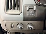 2021 Chevrolet Colorado Crew Cab 4WD Pickup for sale #37731B - photo 18
