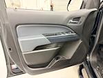 2021 Chevrolet Colorado Crew Cab 4WD Pickup for sale #37731B - photo 21