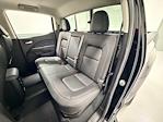 2021 Chevrolet Colorado Crew Cab 4WD Pickup for sale #37731B - photo 25