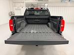 2021 Chevrolet Colorado Crew Cab 4WD Pickup for sale #37731B - photo 26