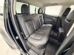 2021 Chevrolet Colorado Crew Cab 4WD Pickup for sale #37731B - photo 28