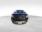 2021 Chevrolet Colorado Crew Cab 4WD Pickup for sale #37731B - photo 3