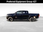 2021 Chevrolet Colorado Crew Cab 4WD Pickup for sale #37731B - photo 4