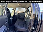 2021 Chevrolet Colorado Crew Cab 4WD Pickup for sale #37731B - photo 9
