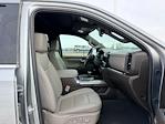 2025 Chevrolet Silverado 1500 Crew Cab 4WD Pickup for sale #37748A - photo 11