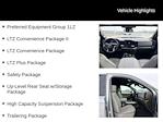 2025 Chevrolet Silverado 1500 Crew Cab 4WD Pickup for sale #37748A - photo 12