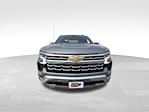 2025 Chevrolet Silverado 1500 Crew Cab 4WD Pickup for sale #37748A - photo 3